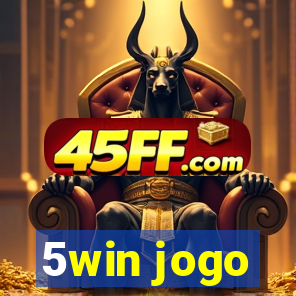 5win jogo